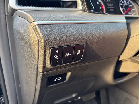 Used 2023 Kia K5 GT-Line w/ GT-Line Premium Package image 34