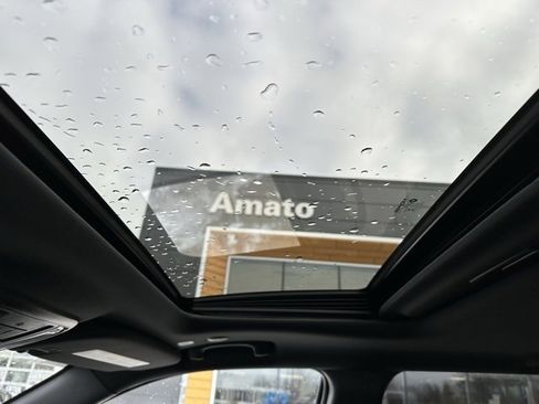 New 2026 Dodge Durango GT w/ Tow 'N Go Package image 39