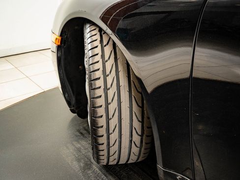 Used 2007 Porsche 911 Carrera S image 41