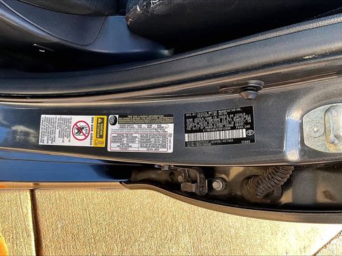 Used 2007 Toyota Camry LE image 27