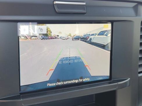 New 2026 Ford F250 XL image 27