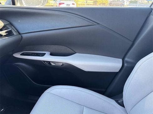 Certified 2023 Lexus RX 350 Premium image 22