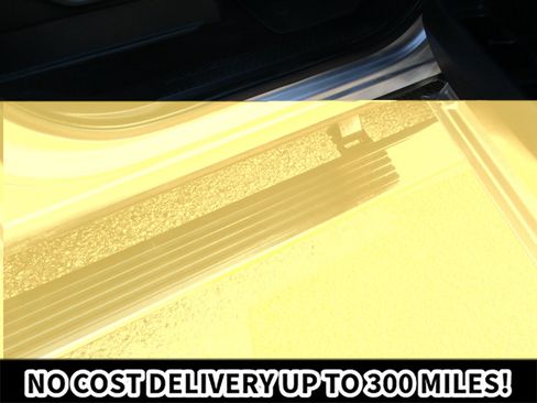Used 2020 Ford Expedition Max Limited AWD/4WD image 22
