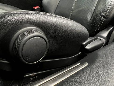 Used 2020 MAZDA MX-5 Miata RF Grand Touring RWD image 16
