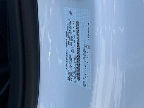 New 2026 Ford F250 XL w/ XL Chrome Package AWD/4WD image 20