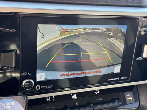 Used 2022 Toyota Tundra SR5 image 4