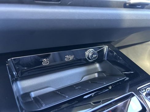 Used 2025 Audi A5 2.0T Premium Plus w/ Premium Plus image 31