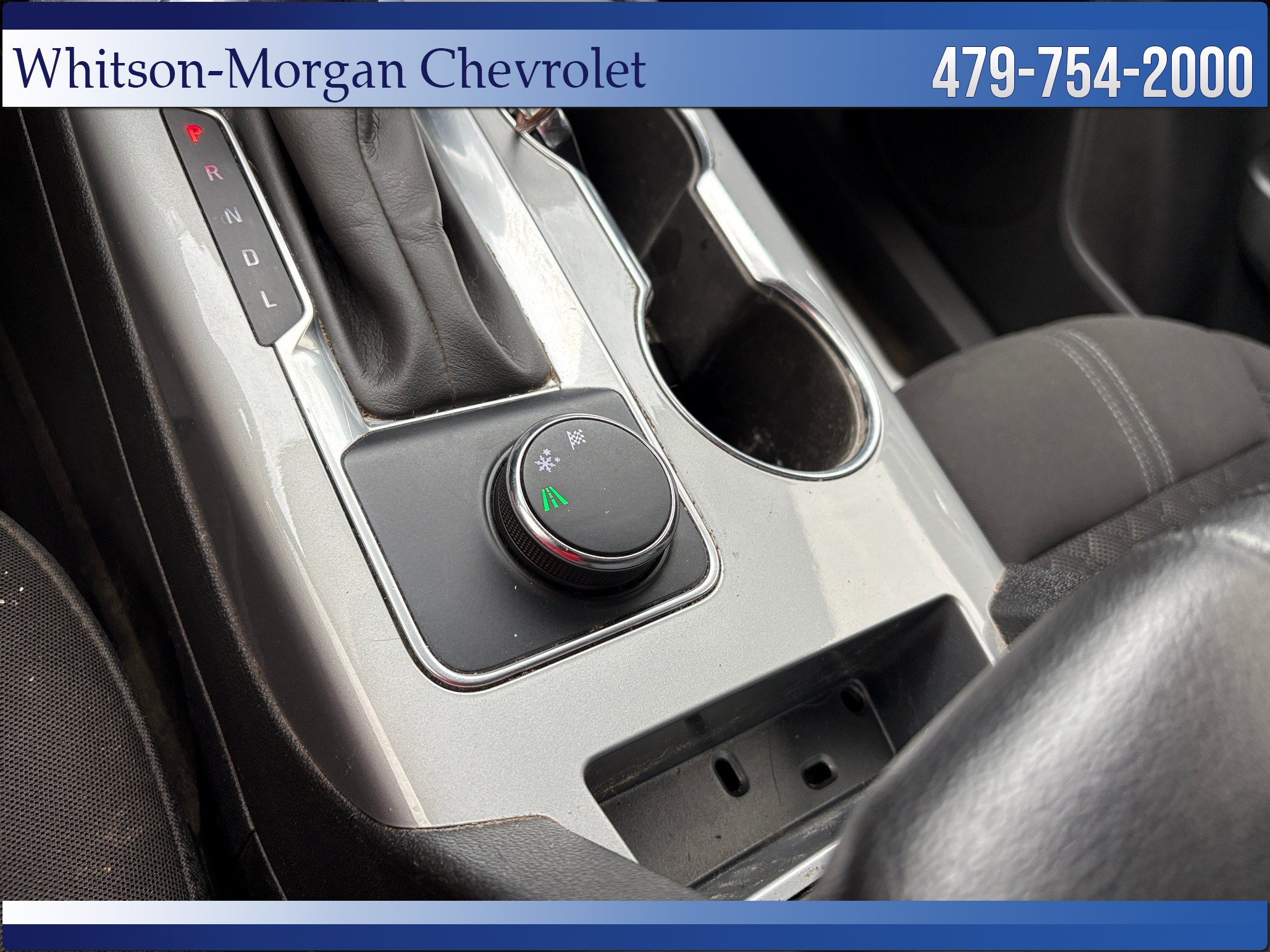 Used 2021 Chevrolet Blazer L FWD image 31