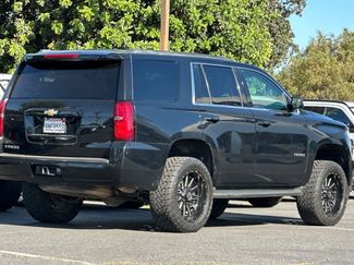 Used 2019 Chevrolet Tahoe LT AWD/4WD video 2