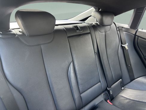Used 2018 BMW 440i Gran Coupe RWD image 26