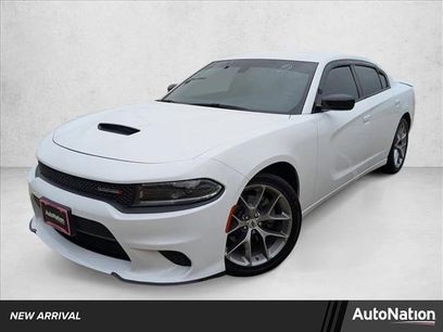 Used 2023 Dodge Charger GT