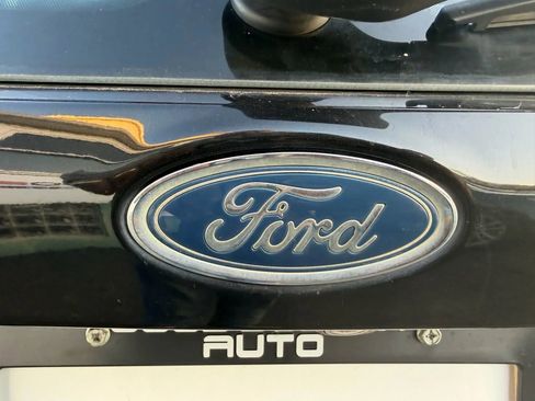 Used 2015 Ford Focus ST image 61