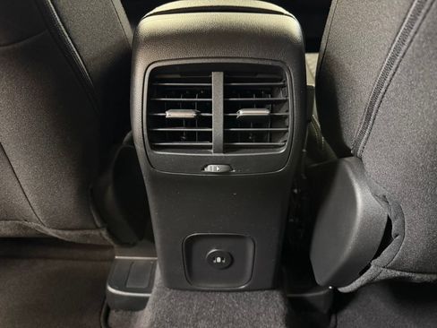 Used 2023 Ford Escape Active w/ Tech Pack #1 FWD image 17