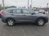 Used 2014 Honda CR-V LX image 6