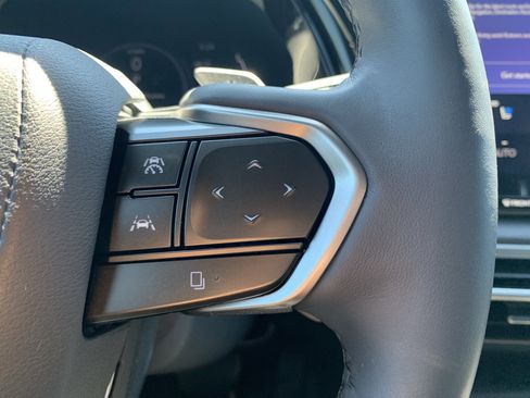 Used 2023 Lexus RX 350 w/ Cold Area Package AWD/4WD image 20