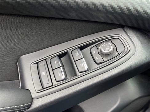 Certified 2025 Subaru Ascent Premium w/ Premium Package image 19