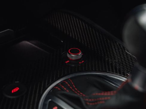 Used 2020 Audi TT RS image 57