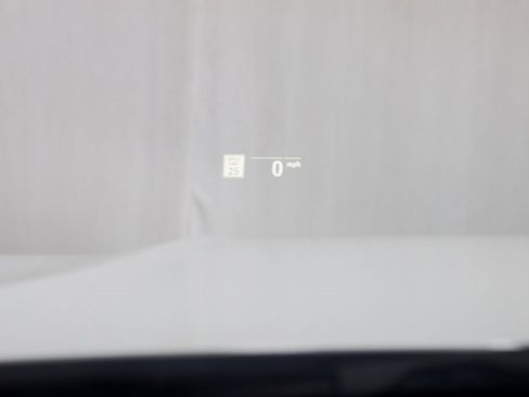 Used 2021 BMW 330i xDrive Sedan w/ M Sport Package image 17