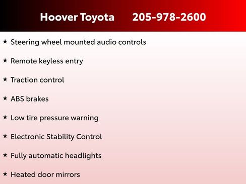 Used 2025 Toyota Tacoma TRD Sport image 7