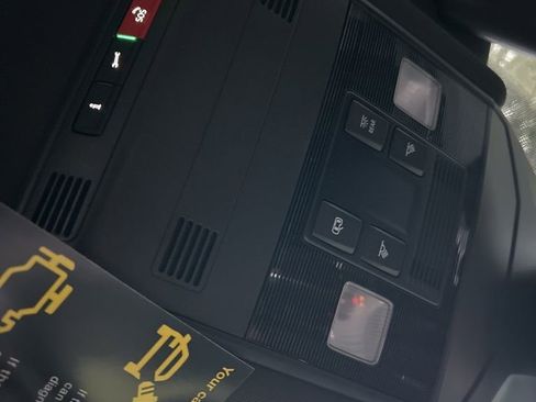 New 2026 Volkswagen Jetta Sport image 33