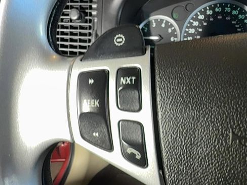 Used 2006 Saab 9-3 Aero image 27