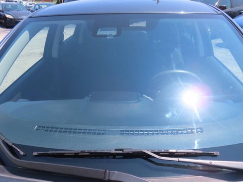 Used 2024 Mitsubishi Mirage ES FWD image 31