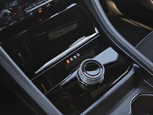 New 2025 Jeep Grand Cherokee Laredo image 20