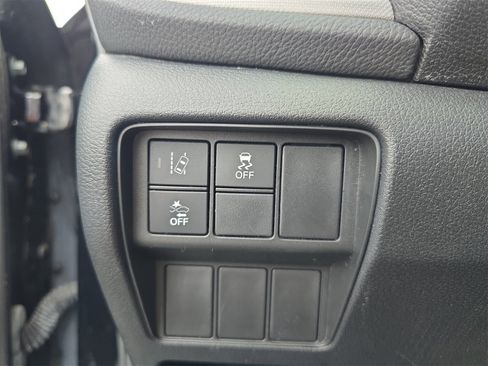 Used 2021 Honda CR-V LX image 20