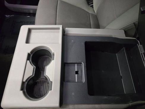 Used 2017 Ford F250 XL w/ STX Appearance Package image 29