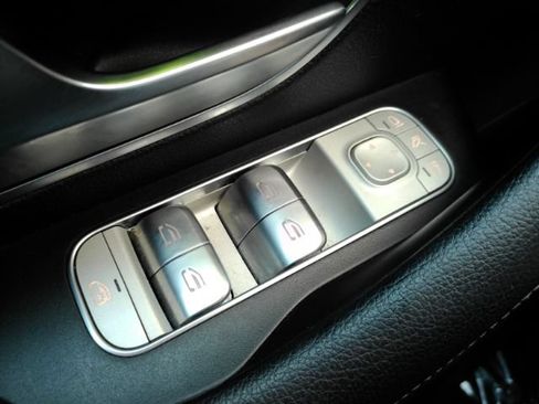 Used 2020 Mercedes-Benz GLS 450 4MATIC image 39