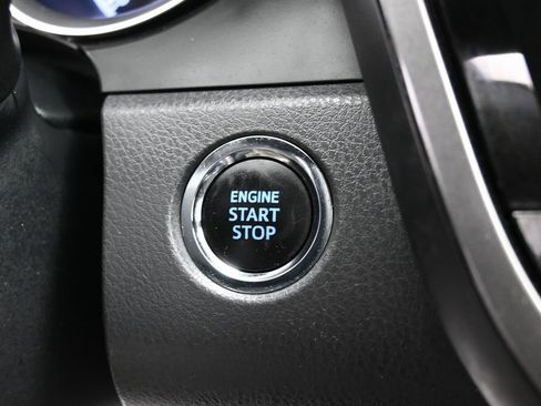 Used 2023 Toyota Camry LE image 21