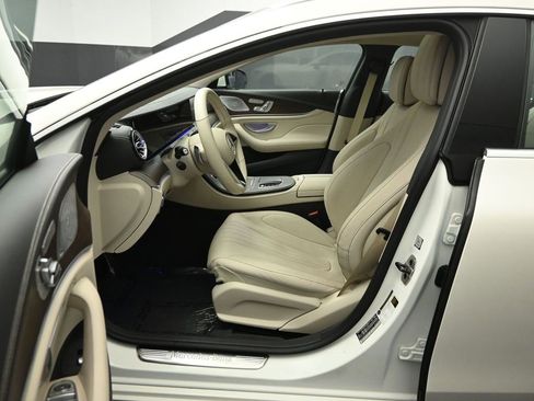 Used 2022 Mercedes-Benz CLS 450 4MATIC image 10