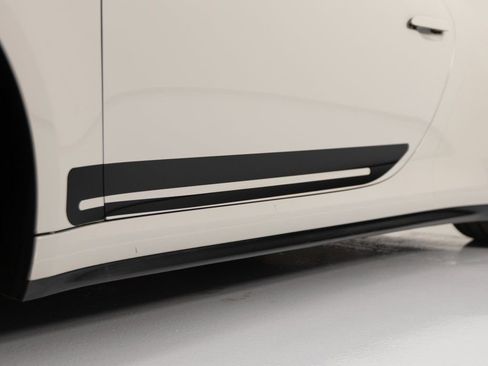 Certified 2022 Porsche 911 Targa 4S image 47