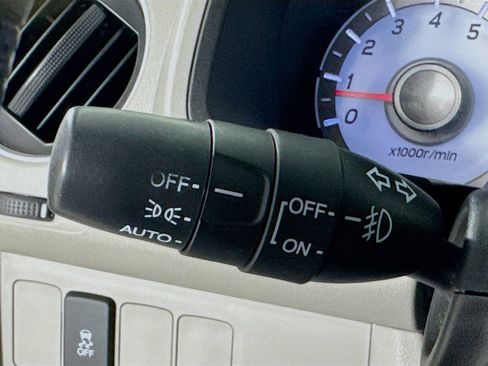 Used 2012 Honda Pilot EX image 13