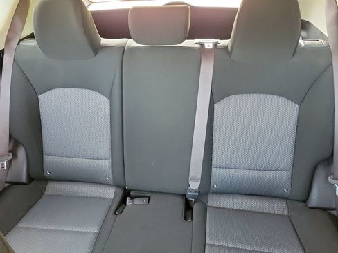 Used 2022 Kia Soul LX w/ Technology Package FWD image 13