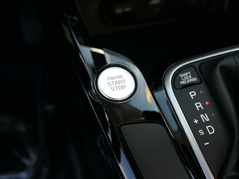 Used 2023 Kia Soul S image 48