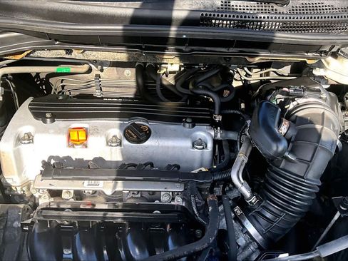 Used 2013 Honda CR-V EX-L image 30