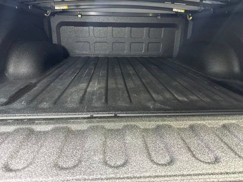 Used 2022 RAM 1500 Classic Warlock w/ Ceramic Grey Warlock Package AWD/4WD image 28