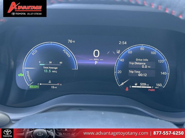 Used 2026 Toyota Sienna XSE FWD image 30