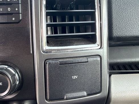 Used 2016 Ford F150 XLT w/ Equipment Group 301A Mid AWD/4WD image 22