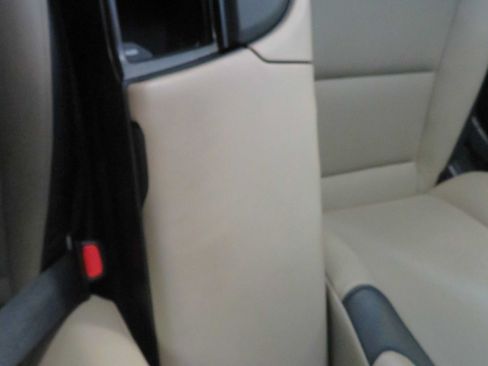 Used 2021 Lexus ES 350 w/ Premium Package FWD image 46