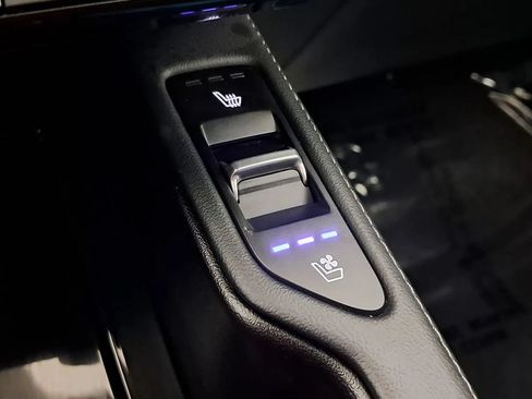Used 2024 Kia Telluride SX AWD/4WD image 52
