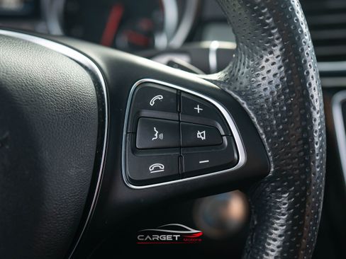 Used 2019 Mercedes-Benz GLE 43 AMG 4MATIC w/ Premium 3 Package image 25