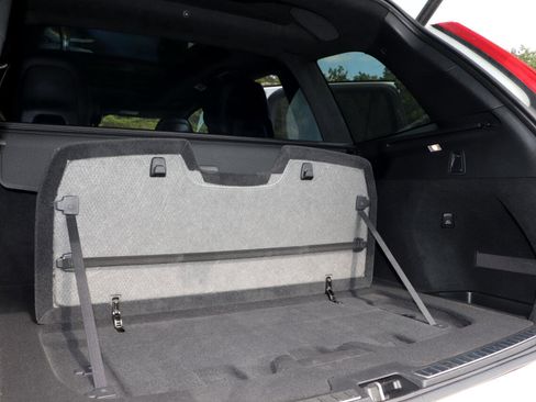 Used 2017 Volvo XC90 T8 Excellence image 6