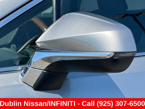 Used 2018 Lexus RX 350L FWD image 52