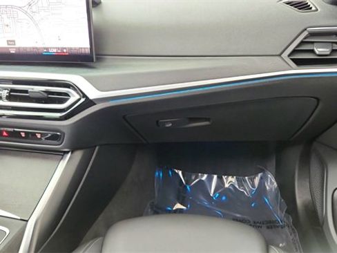 Used 2023 BMW i4 eDrive35 w/ Premium Package image 36