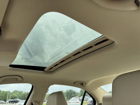 Used 2018 Volkswagen Jetta SE FWD image 14
