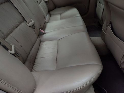 Used 1998 Lexus ES 330 image 24