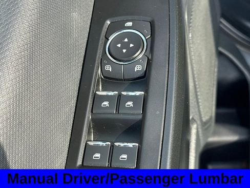 Used 2021 Ford F150 XL w/ STX Appearance Package image 26