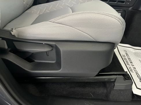 Used 2025 Toyota Tacoma SR5 image 61